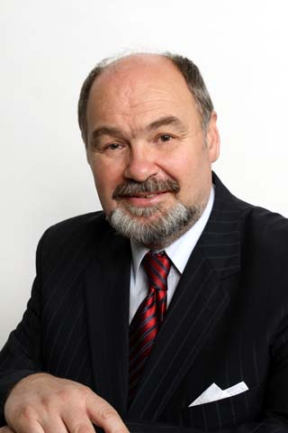 Kazimierz Andrzej Zych